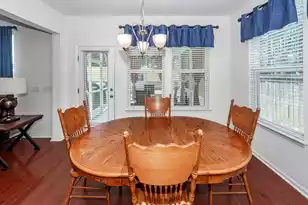 456 Northern Red Oak Dr, Summerville, SC 29486 - Photo 15