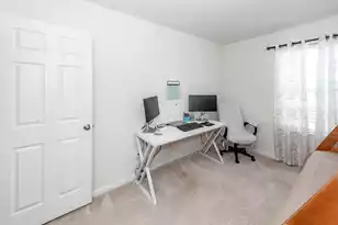 456 Northern Red Oak Dr, Summerville, SC 29486 - Photo 37