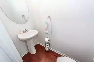 456 Northern Red Oak Dr, Summerville, SC 29486 - Photo 9