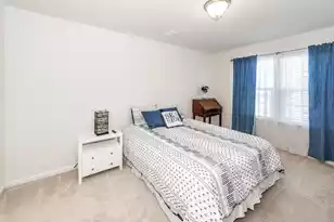 456 Northern Red Oak Dr, Summerville, SC 29486 - Photo 29
