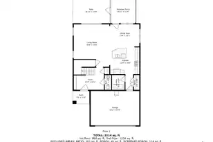 456 Northern Red Oak Dr, Summerville, SC 29486 - Photo 49