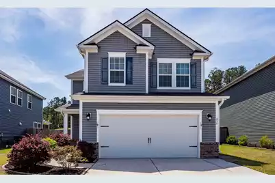 456 Northern Red Oak Drive, Summerville, SC 29486 - Photo 47