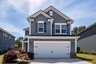 456 Northern Red Oak Dr, Summerville, SC 29486 - Photo 47