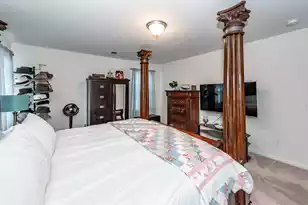 456 Northern Red Oak Dr, Summerville, SC 29486 - Photo 41