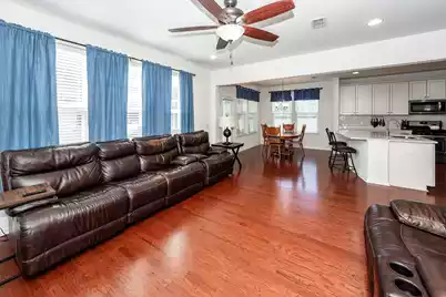 456 Northern Red Oak Drive, Summerville, SC 29486 - Photo 11