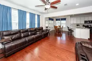 456 Northern Red Oak Dr, Summerville, SC 29486 - Photo 11