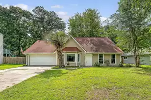4606 Moss Ct, North Charleston, SC 29420 - Photo 31