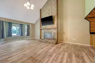 4606 Moss Ct, North Charleston, SC 29420 - Photo 7