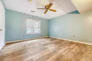 4606 Moss Ct, North Charleston, SC 29420 - Photo 17