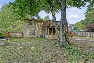 4606 Moss Ct, North Charleston, SC 29420 - Photo 3