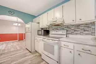 4606 Moss Ct, North Charleston, SC 29420 - Photo 13