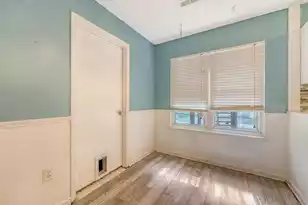 4606 Moss Ct, North Charleston, SC 29420 - Photo 15