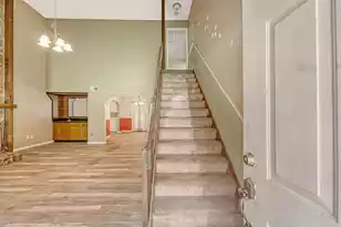 4606 Moss Ct, North Charleston, SC 29420 - Photo 5