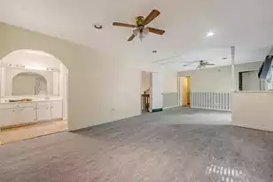 4606 Moss Ct, North Charleston, SC 29420 - Photo 21
