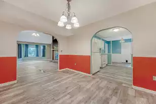 4606 Moss Ct, North Charleston, SC 29420 - Photo 11