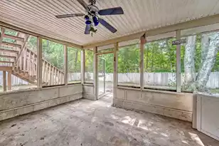 4606 Moss Ct, North Charleston, SC 29420 - Photo 25