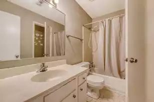 4606 Moss Ct, North Charleston, SC 29420 - Photo 19