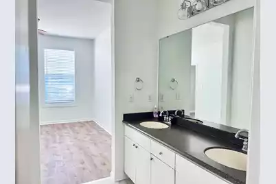 130 River Landing Drive #8101, Daniel Island, SC 29492 - Photo 21