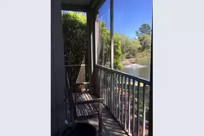 130 River Landing Drive #8101, Daniel Island, SC 29492 - Photo 5