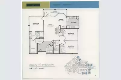 130 River Landing Drive #8101, Daniel Island, SC 29492 - Photo 7