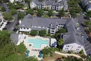 130 River Landing Dr, Daniel Island, SC 29492 - Photo 1