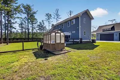 437 Hadley Drive, Huger, SC 29450 - Photo 59