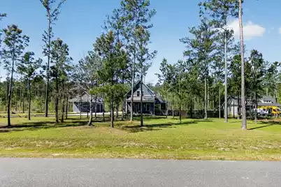 437 Hadley Drive, Huger, SC 29450 - Photo 11