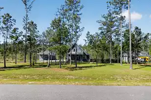 437 Hadley Dr, Huger, SC 29450 - Photo 11