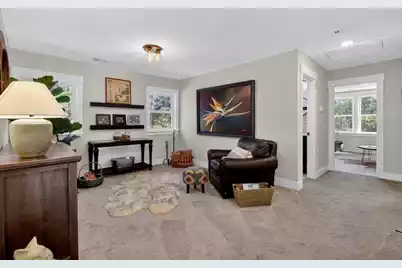 437 Hadley Drive, Huger, SC 29450 - Photo 37