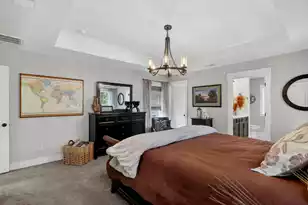 437 Hadley Dr, Huger, SC 29450 - Photo 41