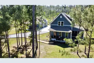 437 Hadley Drive, Huger, SC 29450 - Photo 73