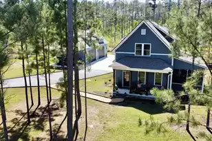 437 Hadley Dr, Huger, SC 29450 - Photo 73