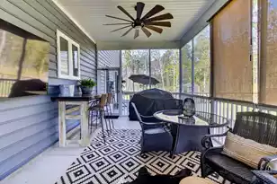 437 Hadley Dr, Huger, SC 29450 - Photo 55