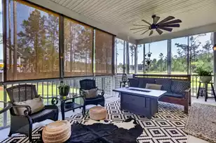 437 Hadley Dr, Huger, SC 29450 - Photo 53