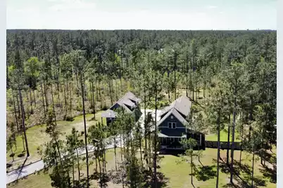 437 Hadley Drive, Huger, SC 29450 - Photo 5