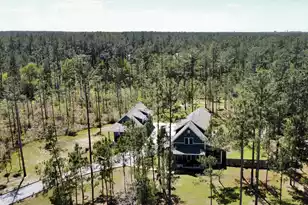 437 Hadley Dr, Huger, SC 29450 - Photo 5