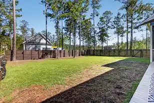 437 Hadley Dr, Huger, SC 29450 - Photo 57