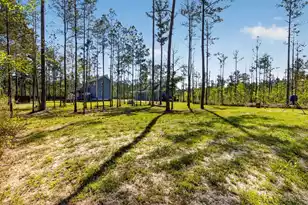 437 Hadley Dr, Huger, SC 29450 - Photo 61