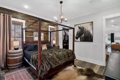 437 Hadley Drive, Huger, SC 29450 - Photo 29