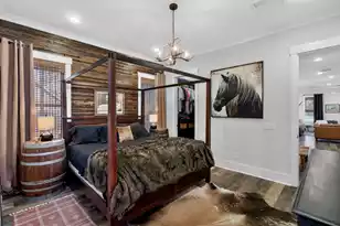 437 Hadley Dr, Huger, SC 29450 - Photo 29