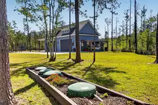437 Hadley Dr, Huger, SC 29450 - Photo 63
