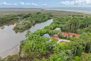 22 Vista Blvd E, Saint Helena Island, SC 29920 - Photo 5