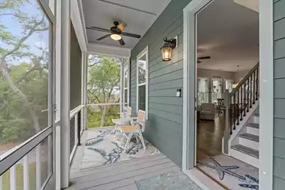 22 Vista Boulevard E, Saint Helena Island, SC 29920 - Photo 17
