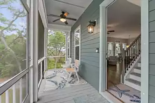 22 Vista Blvd E, Saint Helena Island, SC 29920 - Photo 17