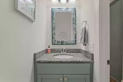 22 Vista Boulevard E, Saint Helena Island, SC 29920 - Photo 27