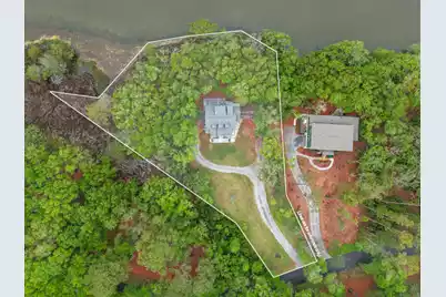 22 Vista Boulevard E, Saint Helena Island, SC 29920 - Photo 7