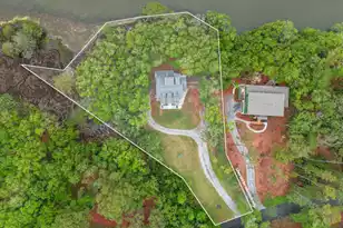22 Vista Blvd E, Saint Helena Island, SC 29920 - Photo 7