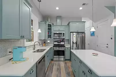 22 Vista Boulevard E, Saint Helena Island, SC 29920 - Photo 25