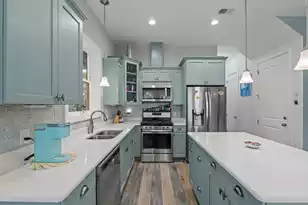 22 Vista Blvd E, Saint Helena Island, SC 29920 - Photo 25