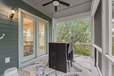 22 Vista Boulevard E, Saint Helena Island, SC 29920 - Photo 15